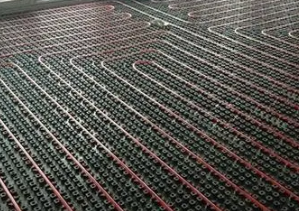 兴庆卫生间测漏水哪家好