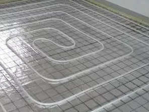 兴庆清洗地暖哪家好