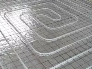 兴庆清洗地暖哪家好