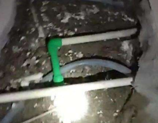 兴庆卫生间漏水多少钱
