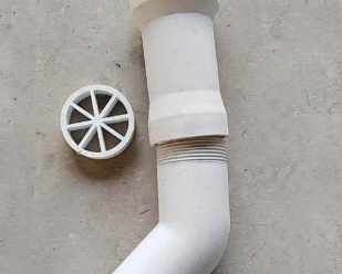兴庆水管维修哪家好