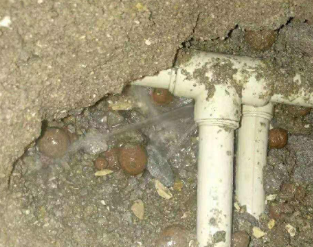 兴庆卫生间防水的报价