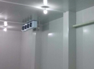 兴庆卫生间测漏水诚信经营