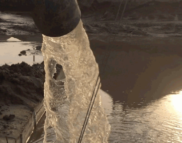 兴庆卫生间测漏水多少钱