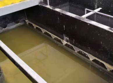 兴庆卫生间测漏水公司电话