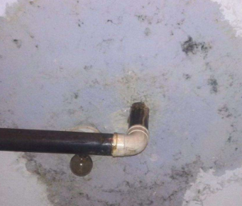 兴庆卫生间防水哪家好