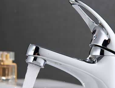 兴庆水管维修哪家好