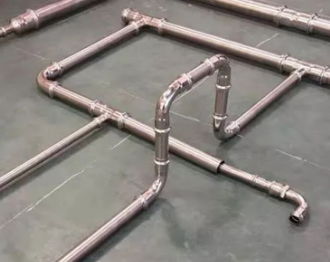 兴庆卫生间防水多少钱