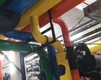 兴庆水管维修多少钱