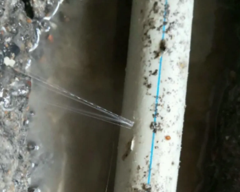 兴庆卫生间测漏水多少钱