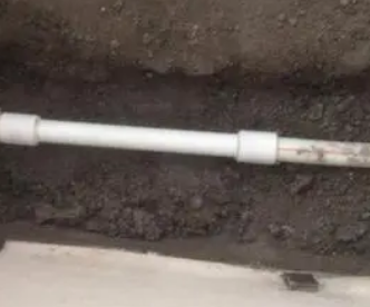 兴庆卫生间测漏水哪家好
