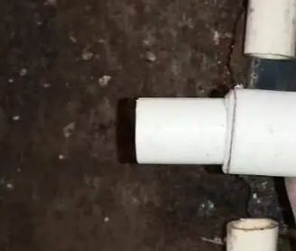 兴庆卫生间测漏水多少钱