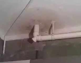 兴庆卫生间测漏水哪家好