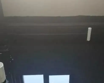 兴庆卫生间防水价格多少