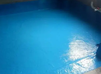 兴庆卫生间防水多少钱