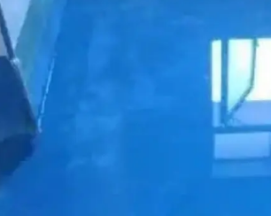 兴庆卫生间防水哪家好