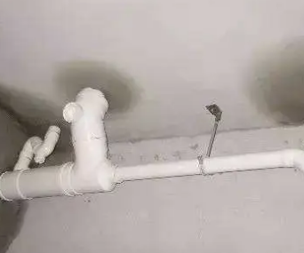 兴庆卫生间测漏水哪家好