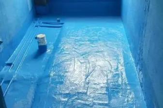 兴庆测漏水电话多少